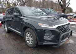 5NMS3CAD8LH230246: 44524228