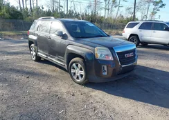 2GKALREK4E6132580: 44524233