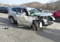 2T3DFREVXEW206213: 44524245