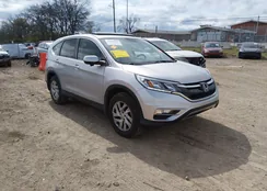 3CZRM3H58GG706873: 44524250