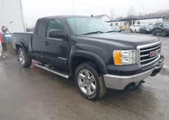 1GTR2WE70DZ402337: 44524270