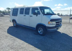 2B6HB21YXVK600130: 44524289