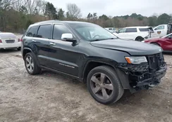 1C4RJECGXEC322547: 44524295