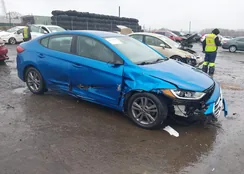 5NPD84LF9JH242517: 44524317