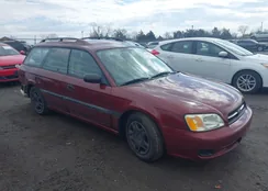 4S3BH635627308151: 44524322