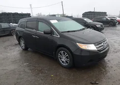 5FNRL5H6XDB025032: 44524330