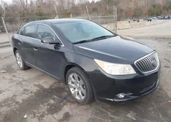 1G4GF5G30DF186518: 44524353