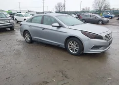 5NPE24AF2FH081220: 44524355