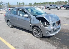 ML32F4FJ5JHF05975: 44524366