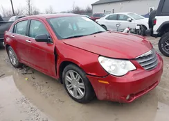 1C3LC66M78N141006: 44524369