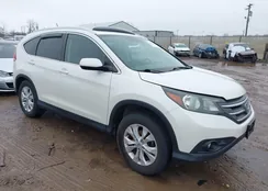 5J6RM4H77DL034956: 44524375