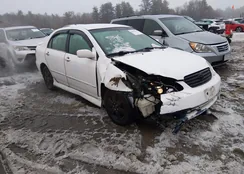 2T1BR32E25C347027: 44524376