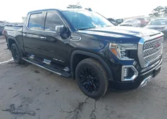 1GTP8FED4KZ216597: 44524385