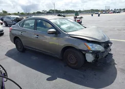 3N1AB7AP7FY230042: 44524399