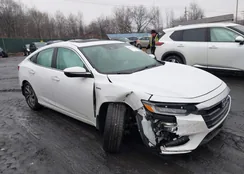 19XZE4F97ME004047: 44524406