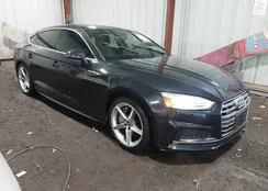 WAUDNCF54JA068074: 44524423