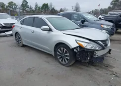 1N4AL3AP6GC248731: 44524433