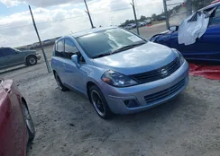 3N1BC1CP8BL394368: 44524436