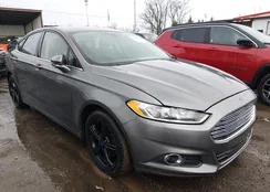 3FA6P0HR0DR278160: 44524444