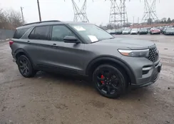 1FM5K8GC7RGA58590: 44524457