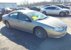 2C3HD36M32H215278: 44524466