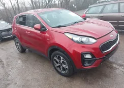 KNDPMCAC3N7988368: 44524482