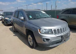 1C4NJCEA8GD665978: 44524486