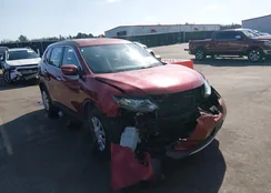 KNMAT2MT6FP588837: 44524518