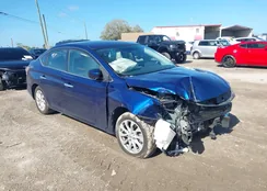 3N1AB7AP4KY245009: 44524530