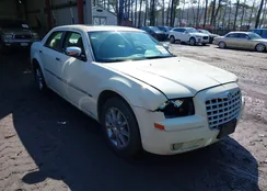 2C3CK5CV1AH331389: 44524551