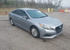 KMHE24L14GA030159: 44524589