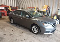 3N1AB7AP6JL614738: 44524590