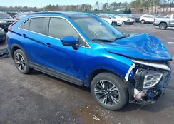 JA4ATWAA4RZ012919: 44524594