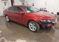 2G1125S30E9201857: 44524600