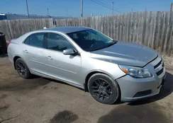 1G11C5SA1DF336461: 44525611