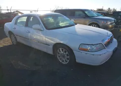 1LNHM82VX7Y619663: 44525613