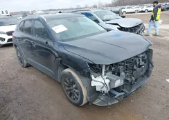 7MMVABDM3SN345251: 44525631