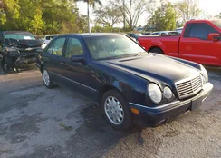 WDBJF55F7VJ027628: 44525668