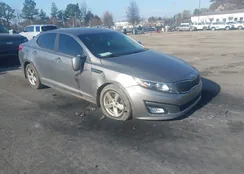 5XXGM4A71FG358334: 44525689