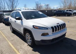 1C4PJLABXGW107271: 44525706