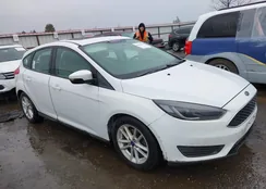 1FADP3K21GL294603: 44525716