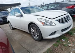 JN1CV6AR9FM522130: 44525722