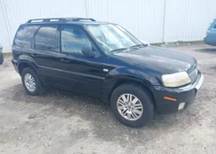 4M2CU57165DJ18755: 44525774