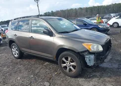 JTMBF33V095015095: 44525834