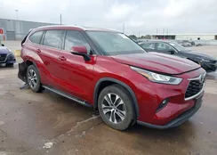 5TDGZRAH8LS006319: 44525838