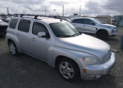 3GNBABFW2BS624382: 44525853