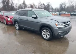 1V2LR2CA4JC585344: 44525895