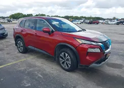 5N1AT3BB4MC797283: 44525897