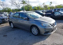 3N1AB7AP8HY286512: 44525901