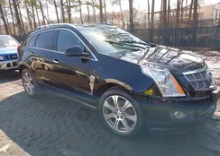 3GYFNBE35CS510197: 44525914